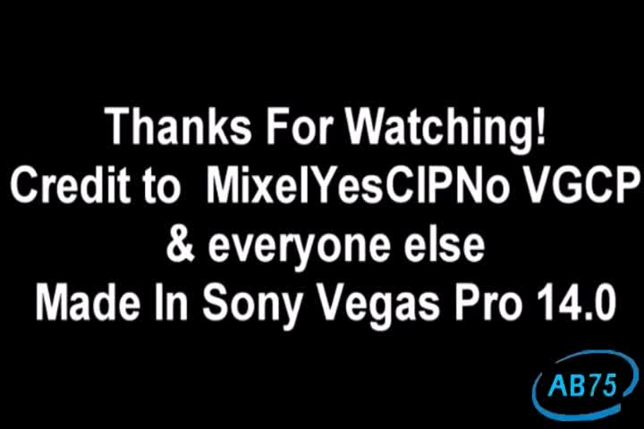 Klasky_Csupo_in_G-Major_Smile_VS_Happy