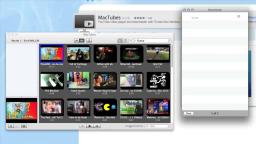Download Youtube Videos To A Mac In 2013 : Tech Thursday