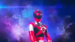 What the Power Rangers Season 28 Trailer Should Have Been Like