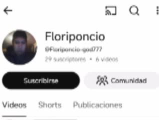 Re: a florigayponcio Re: a florigayponcio