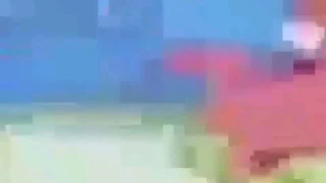 Doom OST - E1M1 - At Dooms Gate