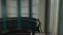 Portal (2007) ep 1