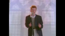 yt1s.com - Rick Astley  Never Gonna Give You Up Video_v720P