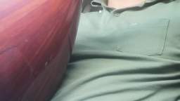 petal_bahcesehircilingiricom