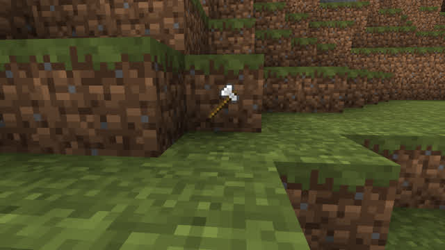 minecraft beta 1.7.3 part 4