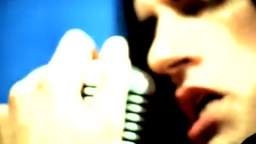 Type O Negative - My Girlfriends Girlfriend (Music Video)