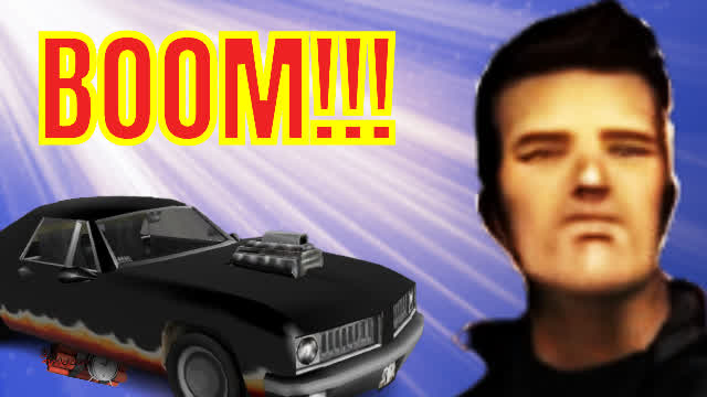 EVERYTHING Went Up In Smoke in Seconds!!!