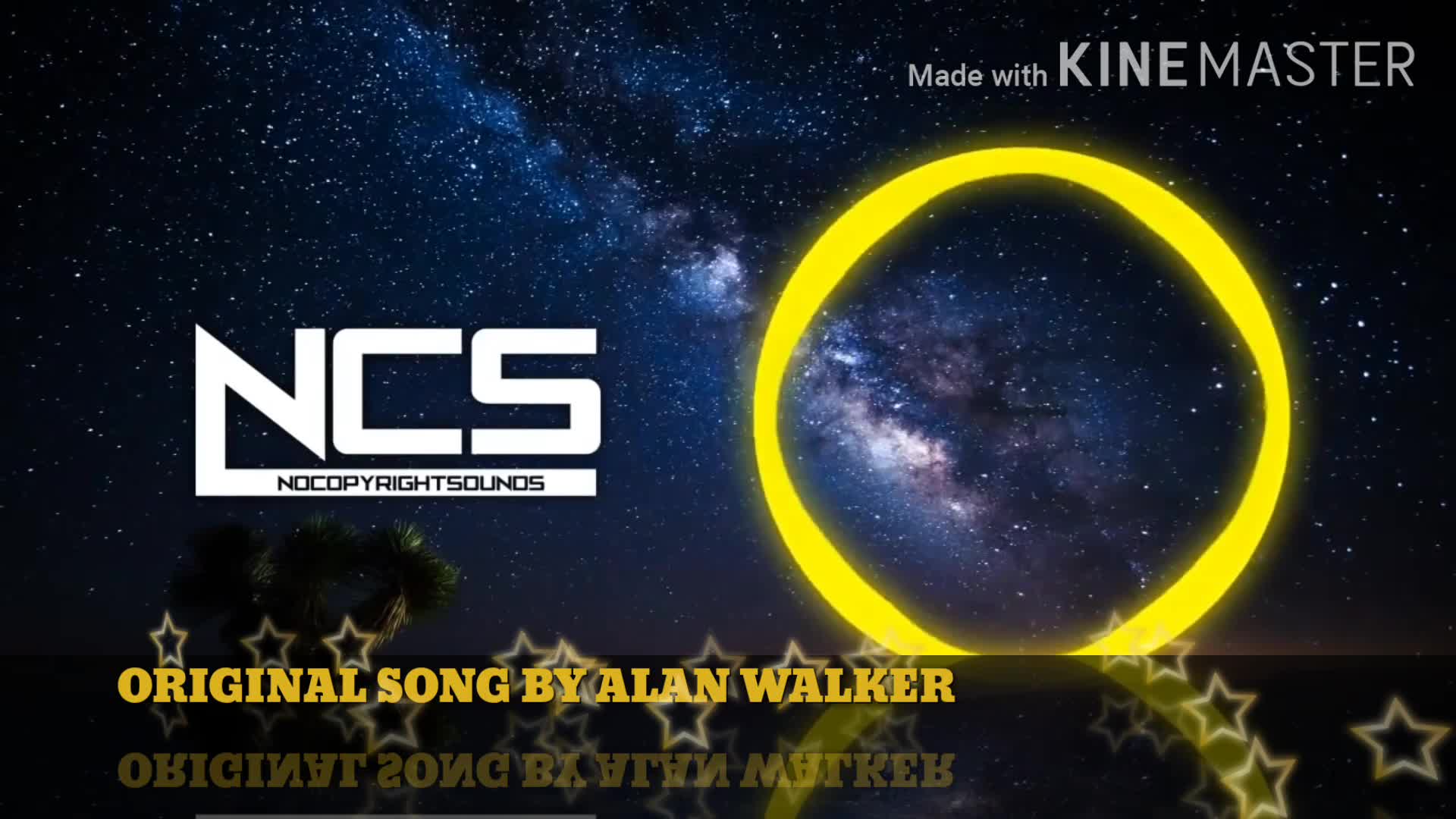 NCS REMIX 2019 NCS REMIX 2019