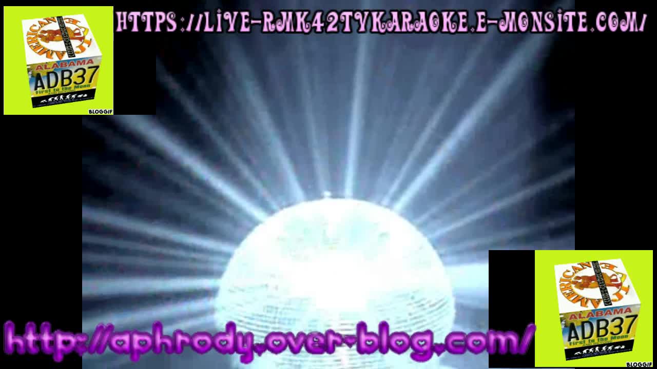 animation n2 2025  rmk42tvkaraoke