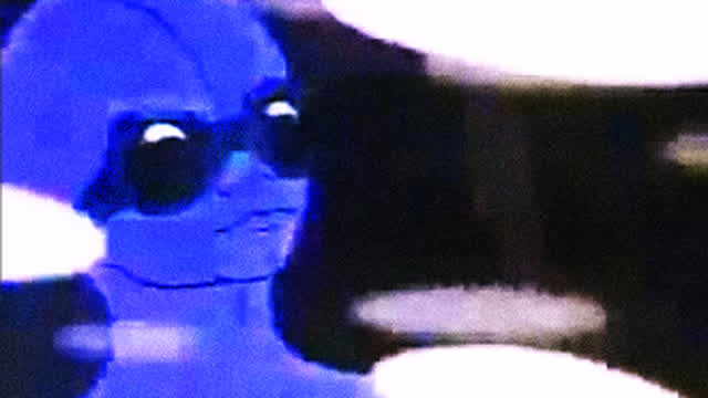 Windows 96 - Mind Mirage