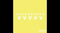 VVVVVVVVVV.wav
