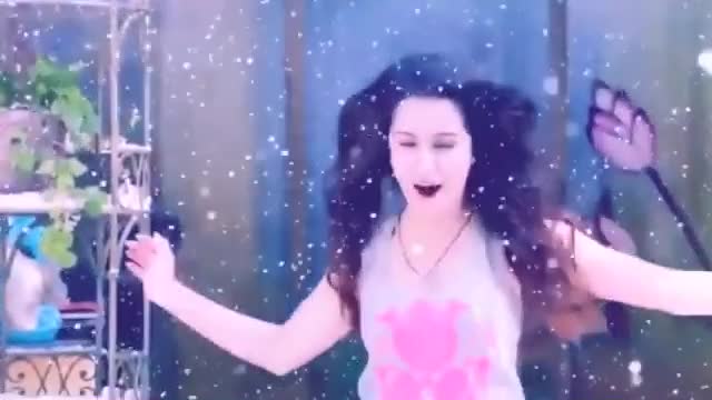 назнать фильмы