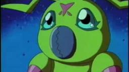 [ANIMAX] Digimon Adventure 02 Episode 06 Filipino-English [0DB3E7AC]