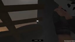 Let's Play - Nazi Zombies Remake