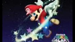 Super Mario World Theme Song Rock version - RESUBIDO DESDE YouTube