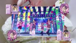 NewJeans - Tell Me (Original song by Wonder Girls) l 2022 SBS Gayo Daejeon Ep 3