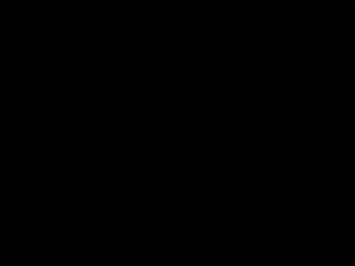 brilliance BS6 commercial - china-roots.com