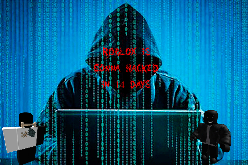 i was on hacker's game from kreekcraft livestream on youtube part 1