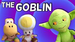 YYY - The Goblin