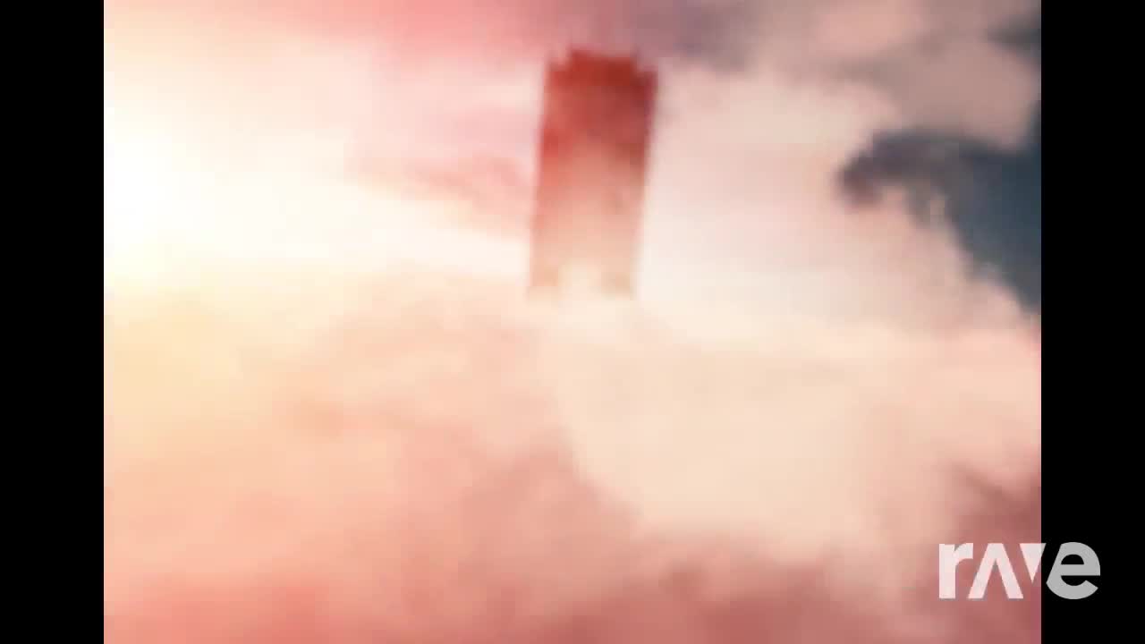 Thick Of It X The 69th Floor - KSI & Matthew The Rapper