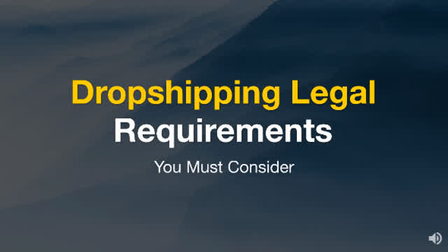 Dropshipping_Legal_Requirements_You_Must_Consider