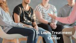 Midwest Institute for Addiction | Treatment Center in St Louis, MO