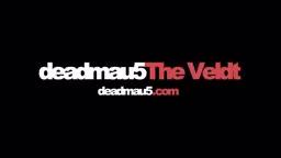 deadmau5 feat. Chris James - The Veldt