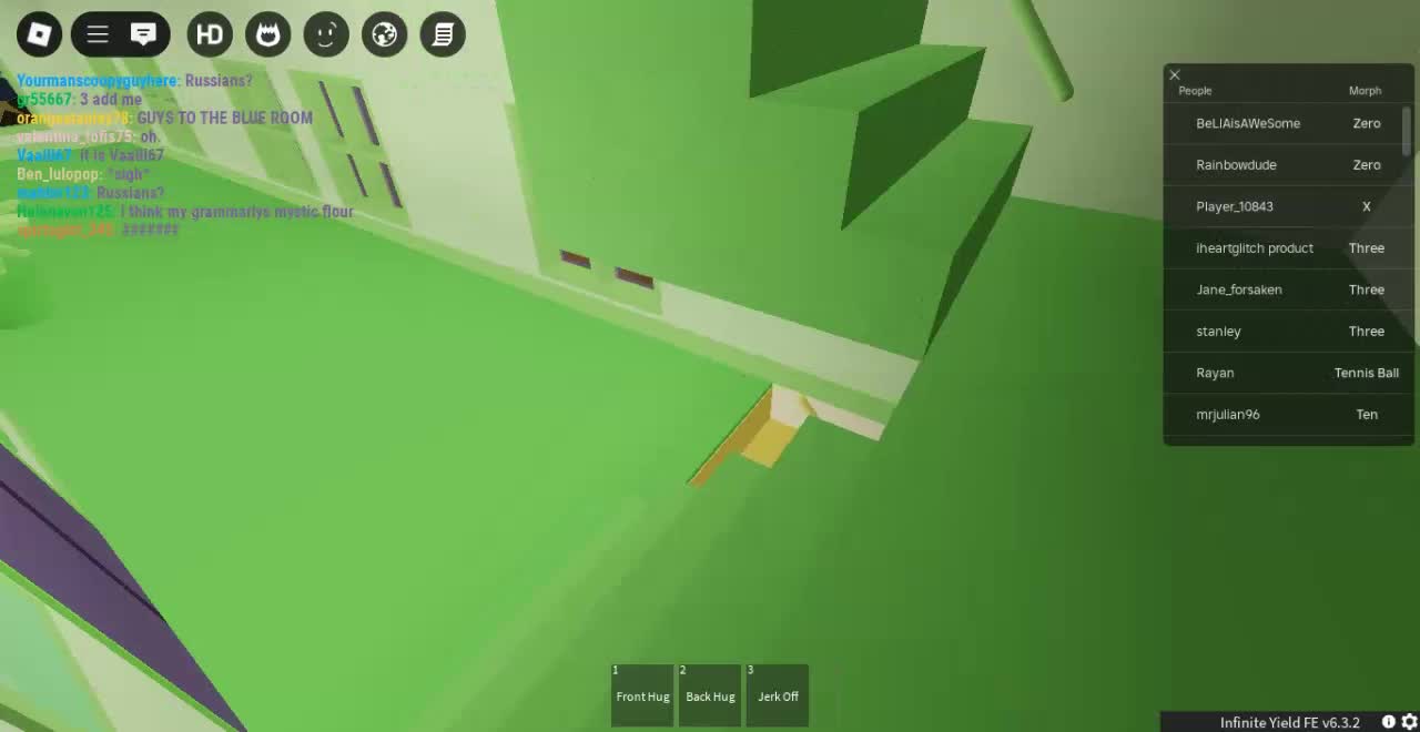 Roblox-2025-07-15T16_52_20.538Z