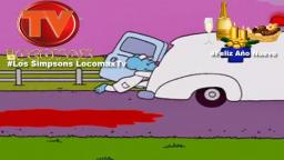 LocomaxTv Bolivia Anime 2020