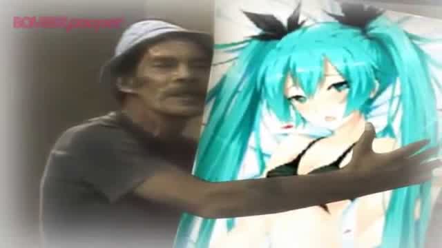 YTPBR - Mᴏɴᴏɢᴀᴍɪᴀ ᴀʟᴛᴇʀɴᴀᴛɪᴠᴀ YTPBR - Mᴏɴᴏɢᴀᴍɪᴀ ᴀʟᴛᴇʀɴᴀᴛɪᴠᴀ