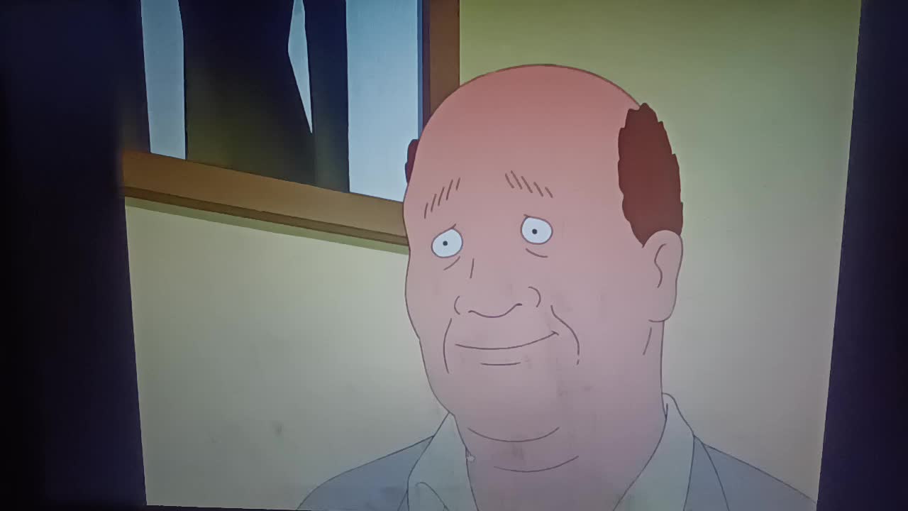 Adult Swim Commercial Break Monday, May 25, 2026 (Part 4)