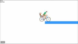 Lets Play Happy Wheels Part 4