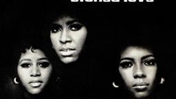 the supremes - stoned love grundmann50937-lover-mix