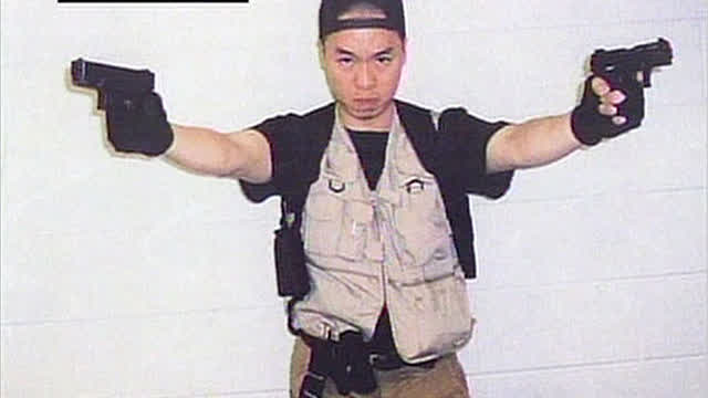 Join me in death - T.c.c. Tribute Join me in death - T.c.c. Tribute