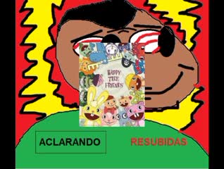 Mostrando Cosas mias