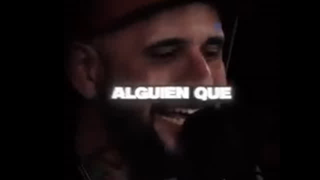 Valora tu progreso tanto como tus logros.