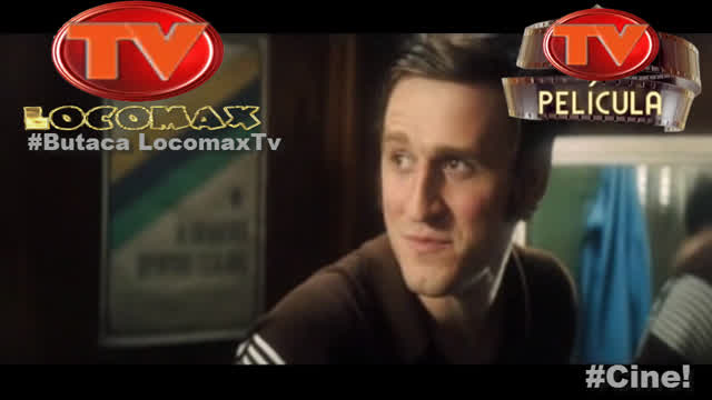LocomaxTv Bolivia Anime Abril 2025