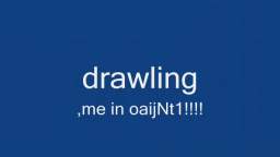 drawing in paint.avi