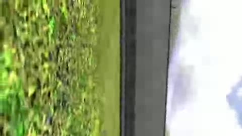 vidcam-2026-10-2_20-27-19 vidcam-2026-10-2_20-27-19