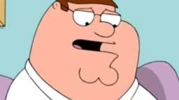 Family Guy - NEW CLIP!!!!!!!!!!!!!!