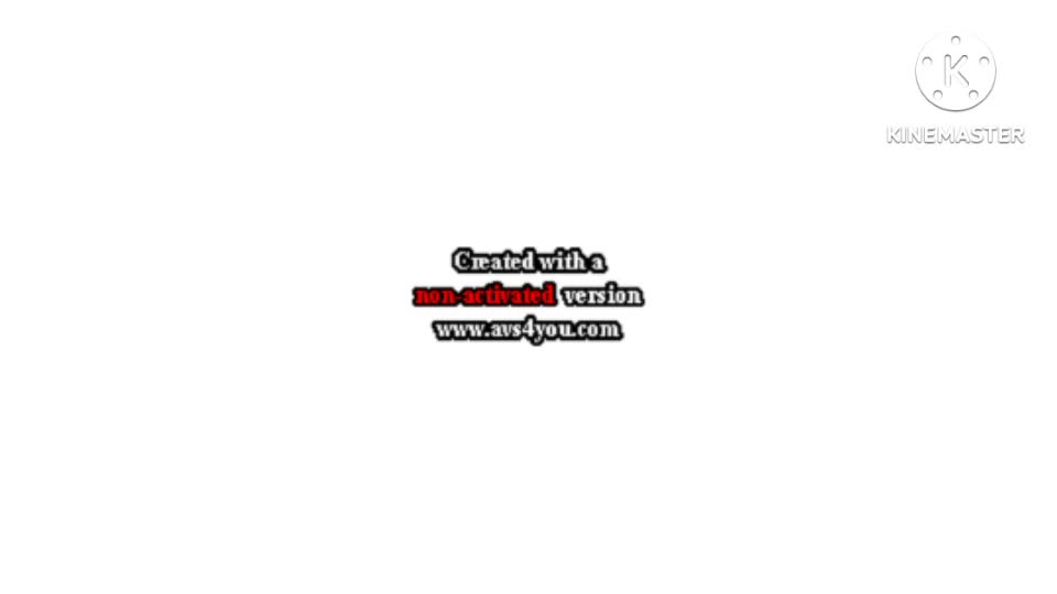 The Paravon Failure Presentation Logo In Terrifying G-Major!