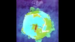 Yes - Roundabout but only the parts with lyrics