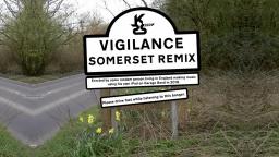 sks2002 - Vigilance (Somerset Mix)