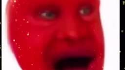 1010
