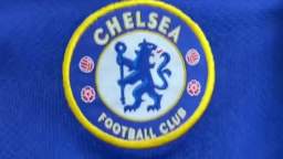 Chelsea 2022/2023 Camiseta de la 1ª equipación