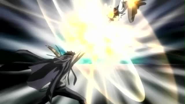 Tsuna Vs Xanxus AMV- The Flame In All Of Us