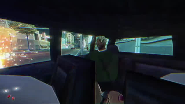 gtasa1120