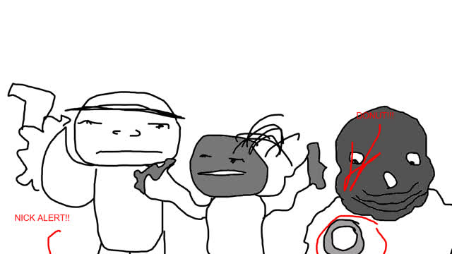 I play l4d2 woah I play l4d2 woah