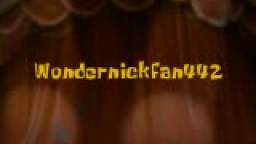 My intro (2007)