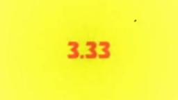 3,33 "TUTAK" (mixtape)